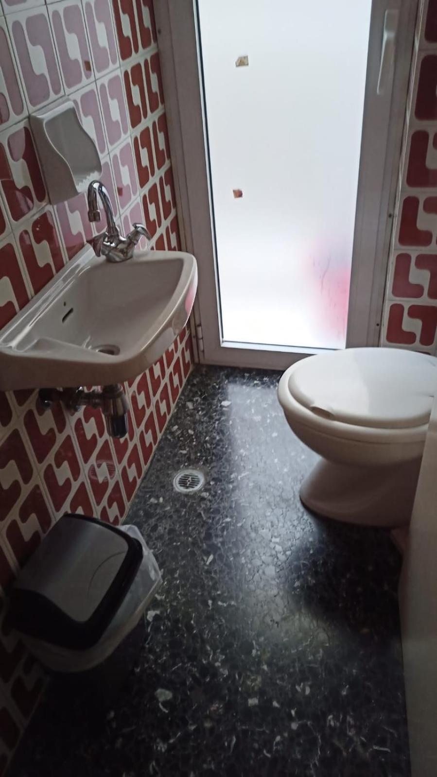 Saffron Apartment In Central Atenas Exterior foto